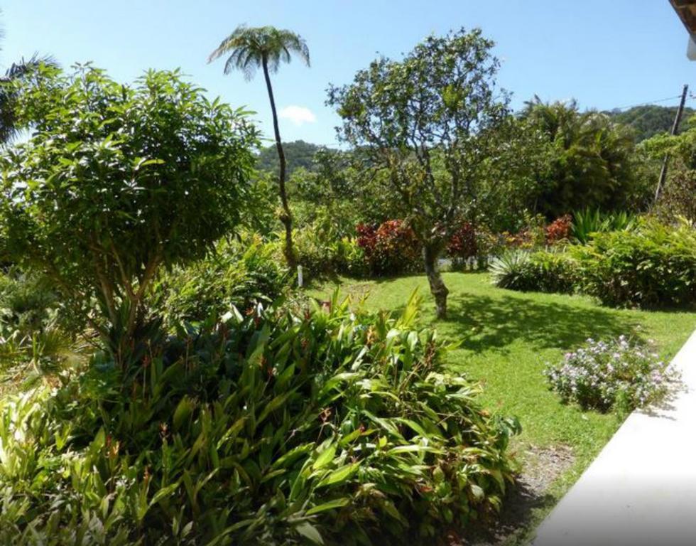 Laudat Roxys Mountain Lodge מראה חיצוני תמונה